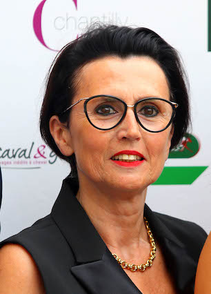 BoudotCatherine BoudotCatherine